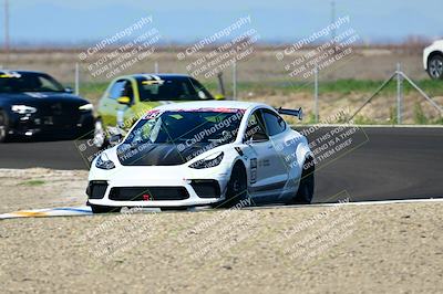 media/Mar-01-2025-Turn8 Trackdays (Sat) [[3bac13d0ad]]/Advanced/Session 3 (Turns 10 and 11 Outside)/
